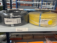 Partij divers kabel - afbeelding 9 van  10