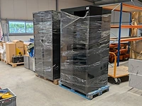 Partij divers kantoormeubilair - afbeelding 14 van  14