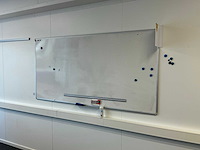 Partij divers kantoormeubilair - afbeelding 5 van  5