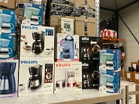 Partij divers keuken apparatuur (35x) - afbeelding 2 van  5