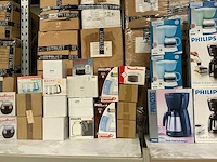Partij divers keuken apparatuur (35x) - afbeelding 4 van  5