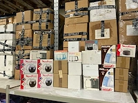 Partij divers keuken apparatuur (35x) - afbeelding 5 van  5