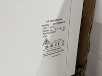 Partij divers klimaat & energietechniek - afbeelding 7 van  25