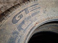 Partij divers krachtstroomkabel - afbeelding 3 van  10