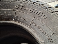 Partij divers krachtstroomkabel - afbeelding 4 van  10