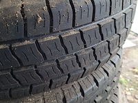 Partij divers krachtstroomkabel - afbeelding 5 van  10