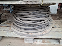 Partij divers krachtstroomkabel - afbeelding 8 van  10