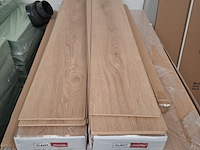 Partij divers laminaat - afbeelding 3 van  6
