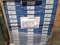 Partij divers laminaat - afbeelding 4 van  6