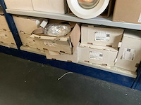 Partij divers led spots - afbeelding 3 van  11