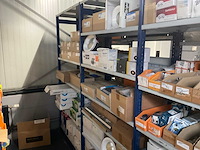 Partij divers led spots - afbeelding 1 van  11