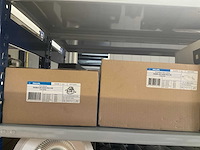 Partij divers led spots - afbeelding 5 van  11