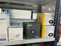 Partij divers led spots - afbeelding 7 van  11