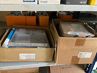 Partij divers led spots - afbeelding 8 van  11