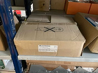 Partij divers led spots - afbeelding 9 van  11