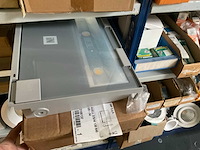 Partij divers led spots - afbeelding 10 van  11