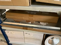 Partij divers led spots - afbeelding 11 van  11