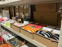 Partij divers lint (265x) - afbeelding 3 van  30