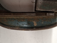 Partij divers loodgieters gereedschap / installatiemateriaal - afbeelding 2 van  32