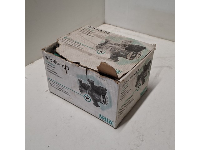 Partij divers loodgieters gereedschap / installatiemateriaal - afbeelding 14 van  32