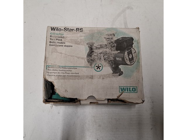 Partij divers loodgieters gereedschap / installatiemateriaal - afbeelding 15 van  32