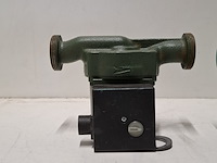 Partij divers loodgieters gereedschap / installatiemateriaal - afbeelding 17 van  32