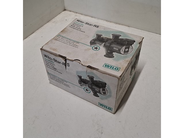 Partij divers loodgieters gereedschap / installatiemateriaal - afbeelding 21 van  32