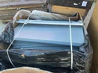 Partij divers magazijnstellingmateriaal - afbeelding 3 van  4