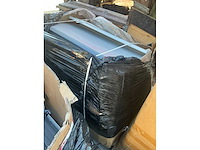 Partij divers magazijnstellingmateriaal - afbeelding 4 van  4