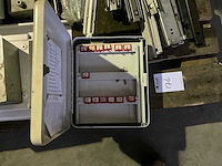 Partij divers materiaal - afbeelding 4 van  5