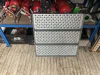 Partij divers materieel - afbeelding 3 van  23