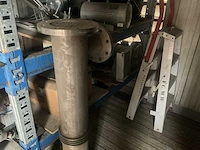 Partij divers materieel - afbeelding 10 van  23