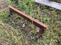 Partij divers metaal - afbeelding 5 van  17