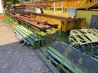Partij divers metaal - afbeelding 3 van  15
