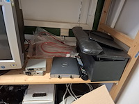 Partij divers multimedia - afbeelding 2 van  52