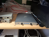 Partij divers multimedia - afbeelding 3 van  52