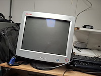 Partij divers multimedia - afbeelding 5 van  52