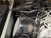 Partij divers multimedia - afbeelding 8 van  52