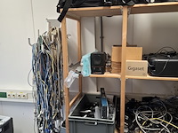 Partij divers multimedia - afbeelding 18 van  52