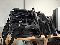 Partij divers multimedia - afbeelding 19 van  52