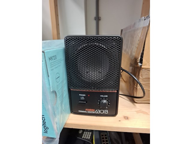 Partij divers multimedia - afbeelding 21 van  52