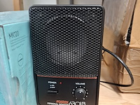 Partij divers multimedia - afbeelding 21 van  52