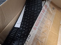 Partij divers multimedia - afbeelding 22 van  52