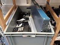 Partij divers multimedia - afbeelding 24 van  52