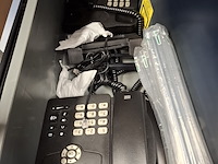 Partij divers multimedia - afbeelding 25 van  52