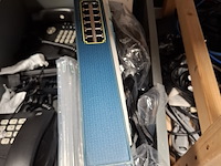 Partij divers multimedia - afbeelding 26 van  52