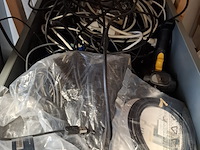 Partij divers multimedia - afbeelding 28 van  52