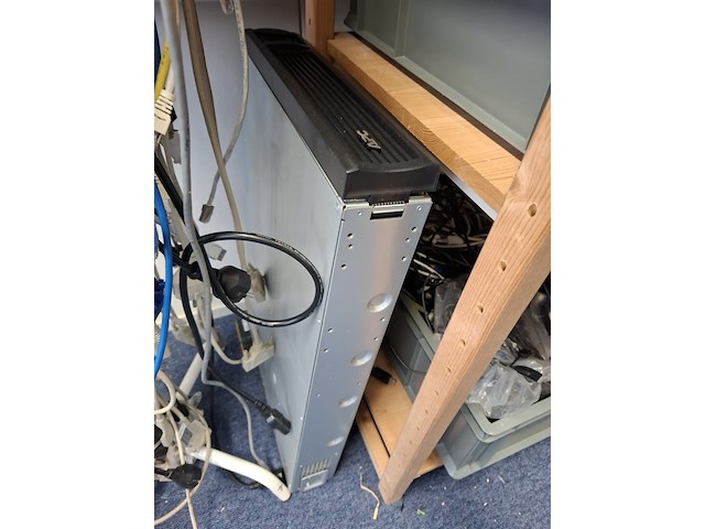 Partij divers multimedia - afbeelding 29 van  52