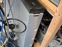 Partij divers multimedia - afbeelding 29 van  52