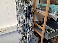 Partij divers multimedia - afbeelding 30 van  52